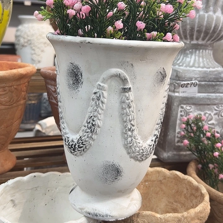 高23宽17口15，86566