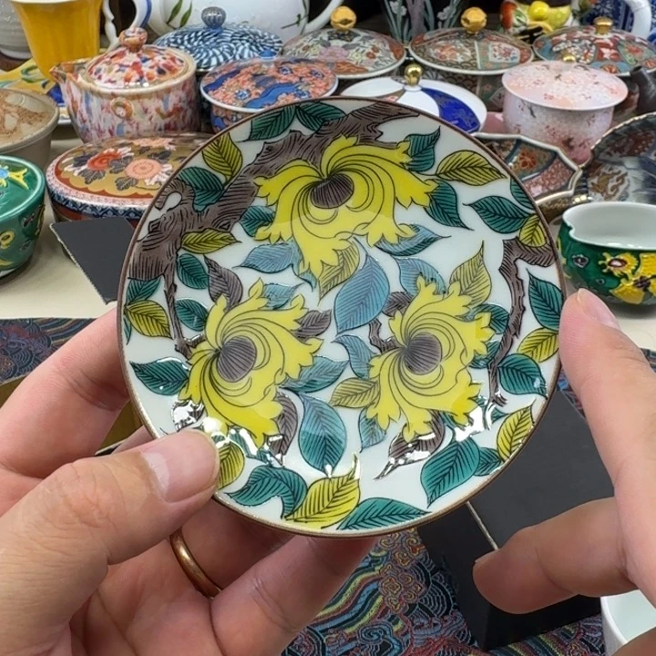 陶瓷陶瓷陶瓷陶瓷