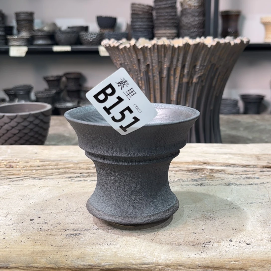 陶内口10高8.5景德镇