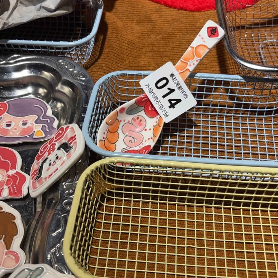 七***菜14陶瓷陶瓷陶瓷茶具