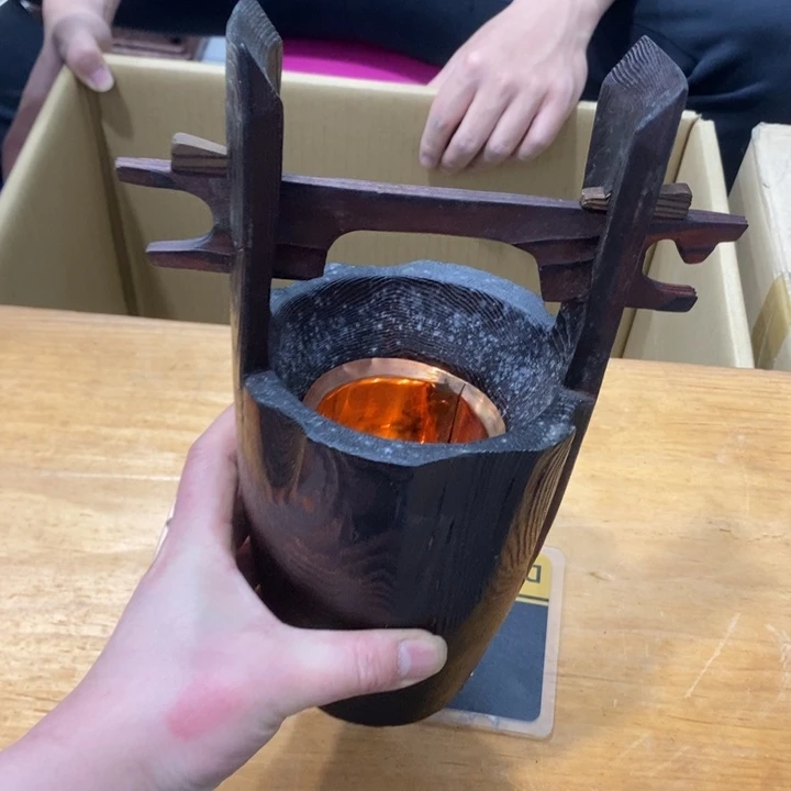 哈哈哈哈哈哈哈哈哈