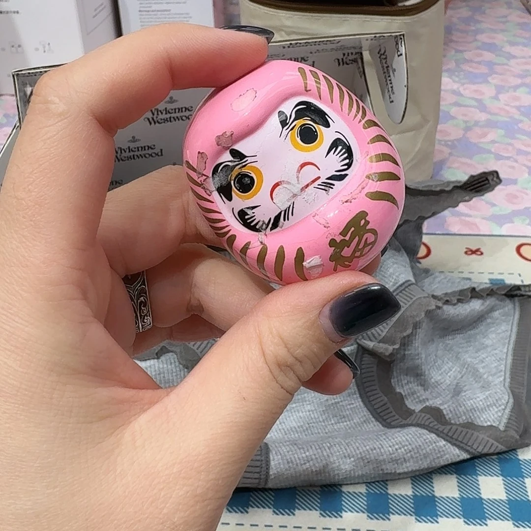 如图所示@@977295