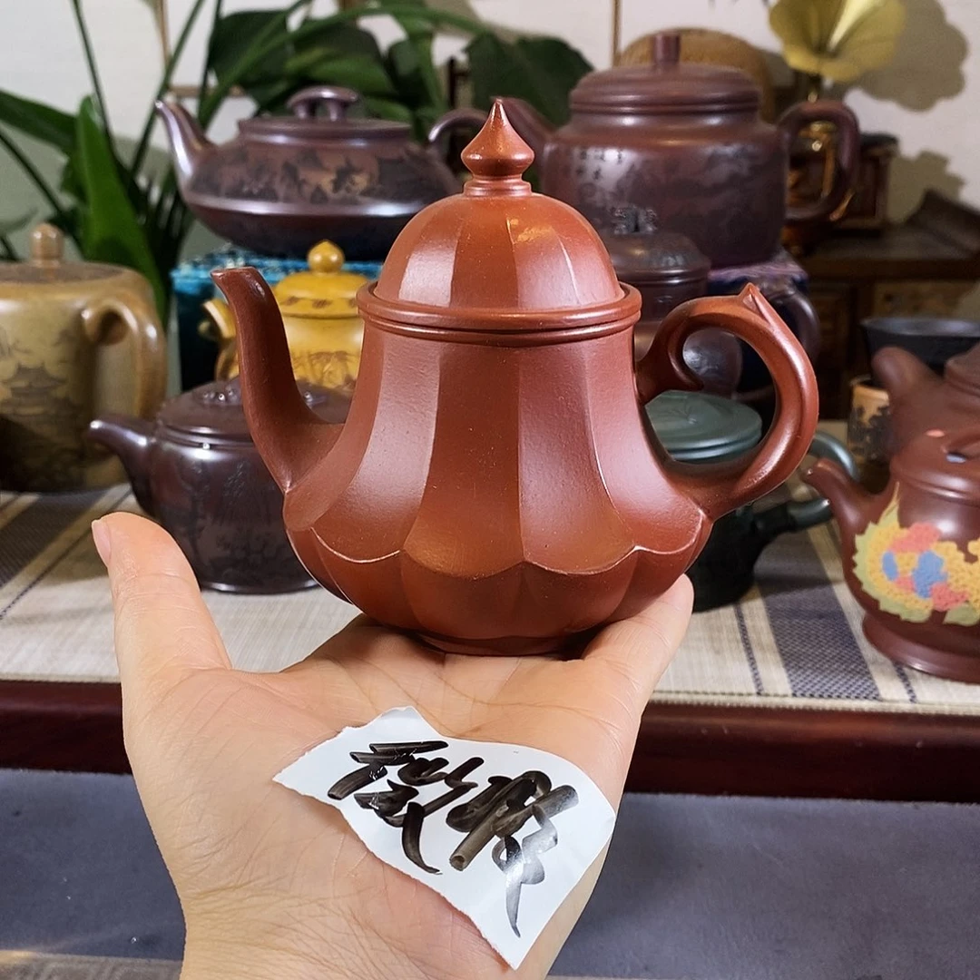 茶壶紫砂哈哈哈哈哈