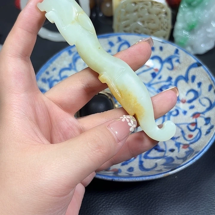 紫砂精选优质产品推荐