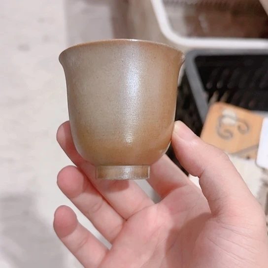 微瑕介意的勿拍谢谢支持