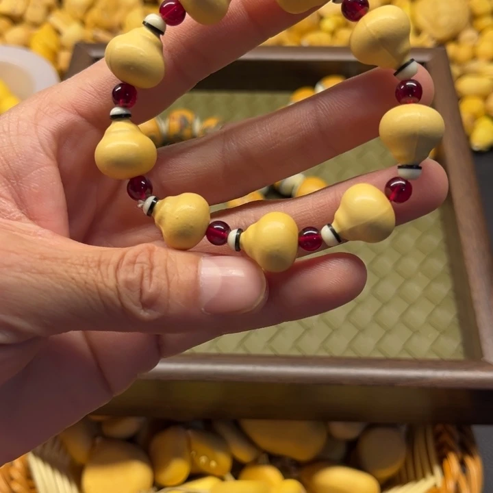 禛*葫芦888葫芦8888