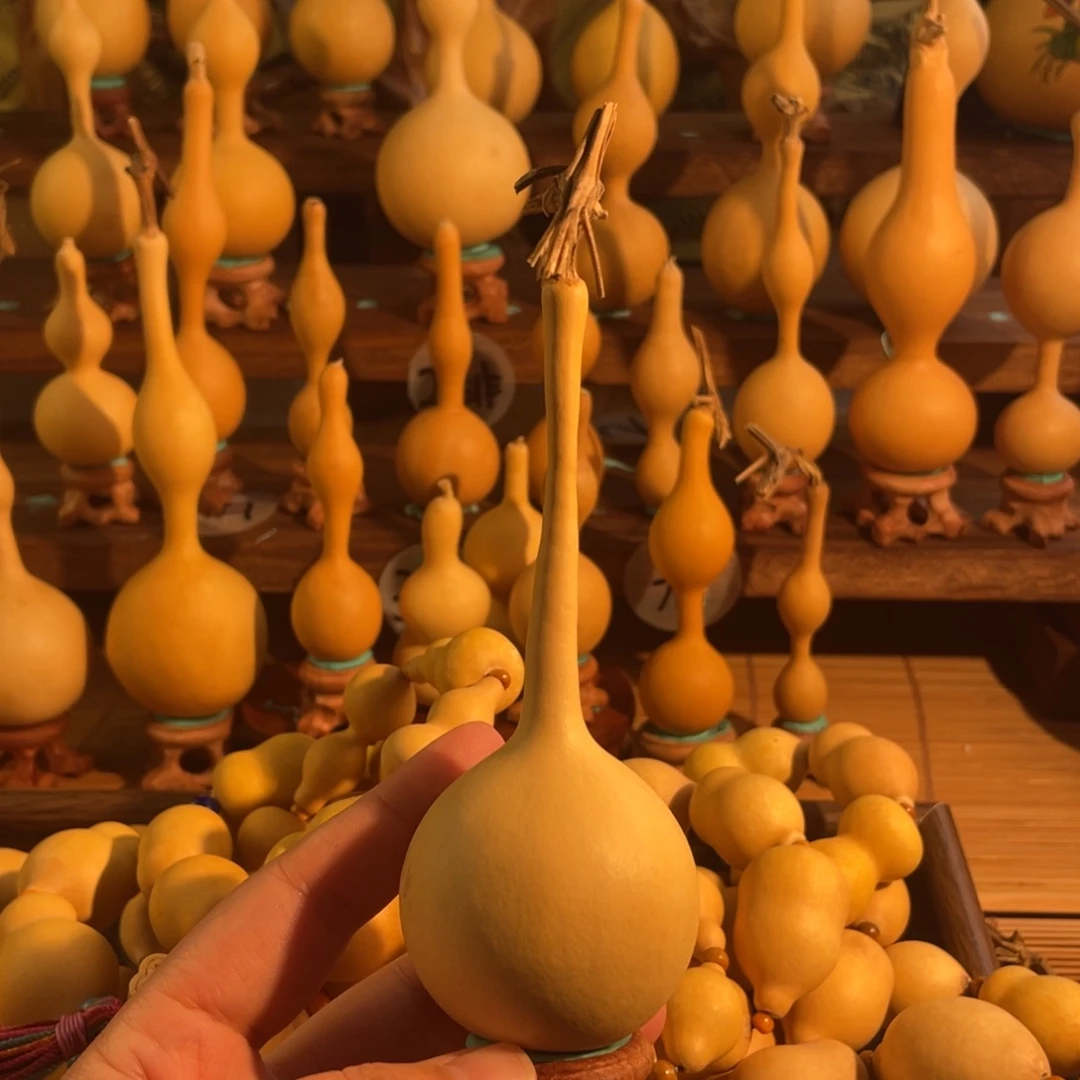 小***像葫芦已直播间为准