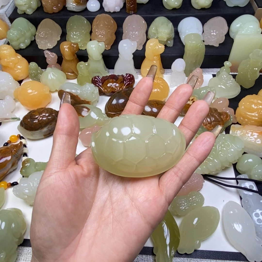 小***奶石材手把手把手把