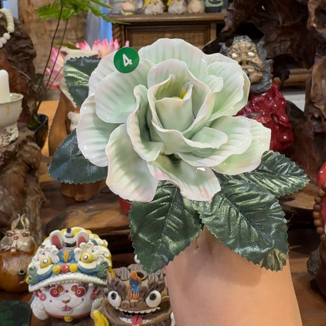 陶瓷呀呀呀呀呀呀呀呀