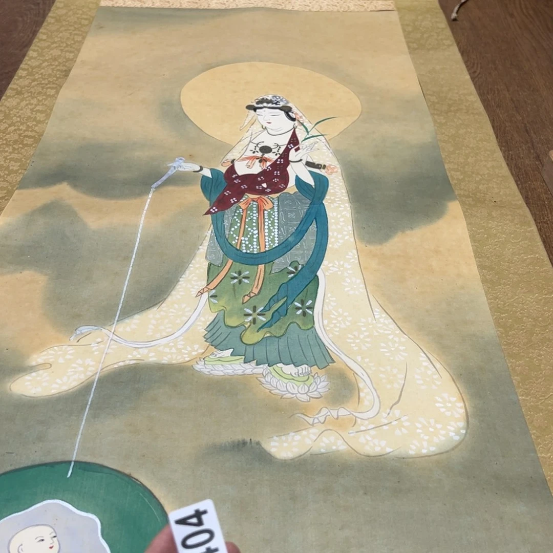 云*哈哈哈哈我的404