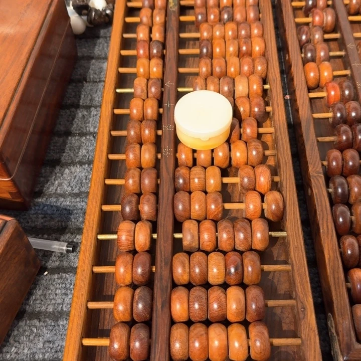 黄杨木用****2工艺品的价格