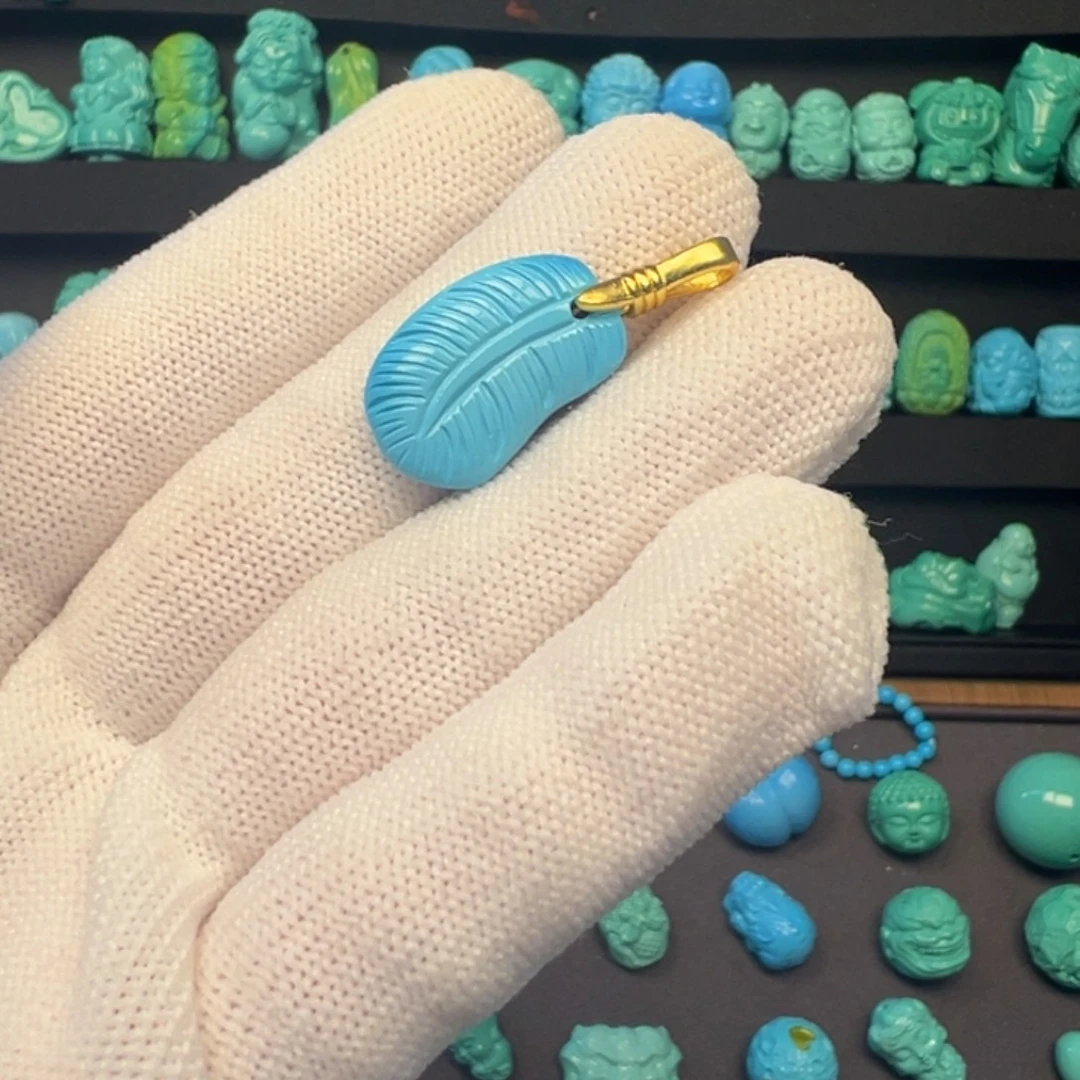 大***维湖北原生态雕刻件