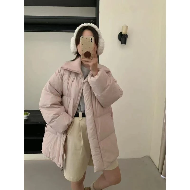 最后一场反季!!找名字下单全部羽绒服