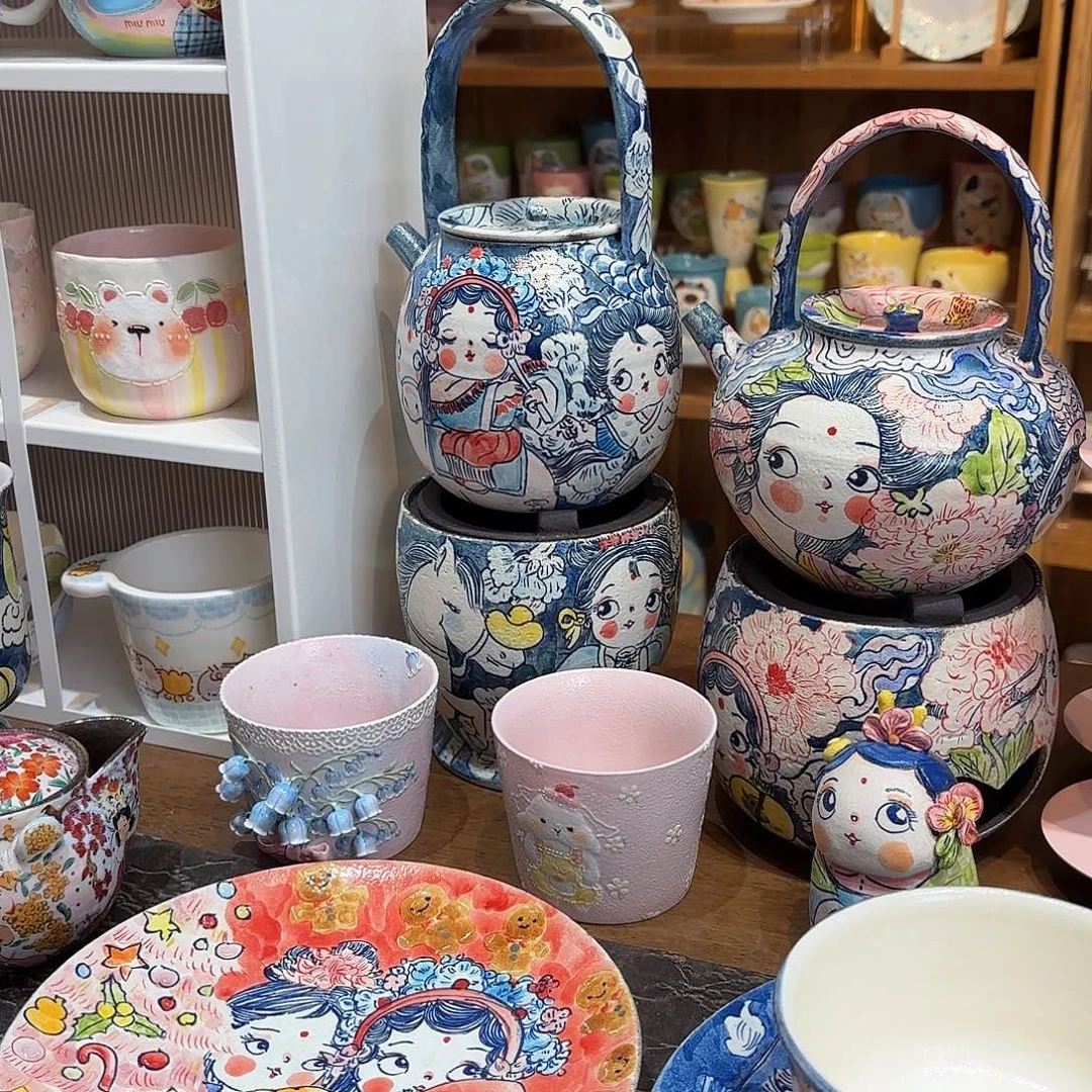 预存100元哈哈哈哈