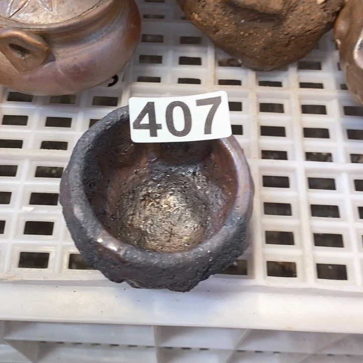 柴烧茶具等系列产品