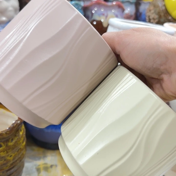 不清楚问客服凑9块包邮，有孔