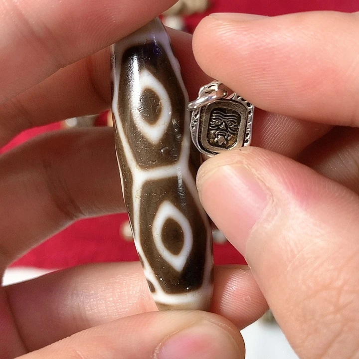 直播间拼手速 拼手速