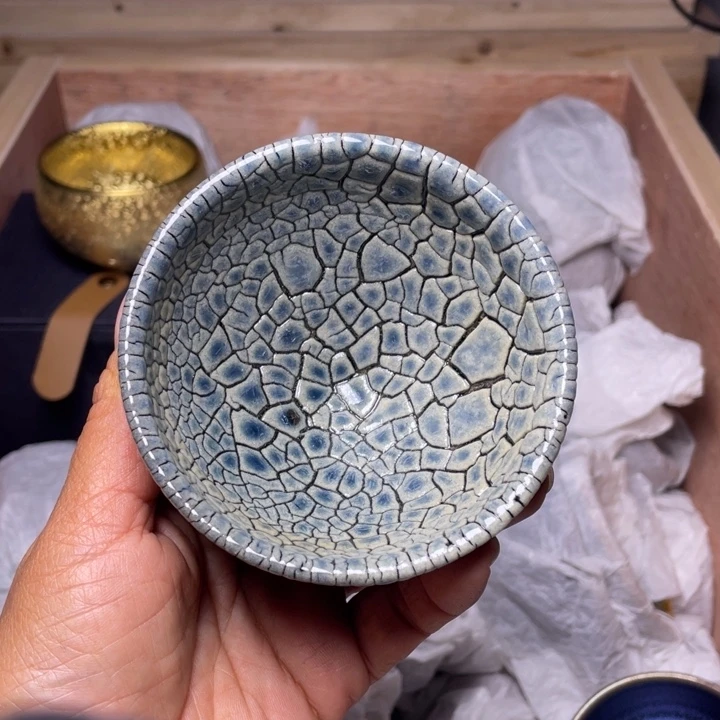 茶盏乐乐乐乐乐乐乐乐