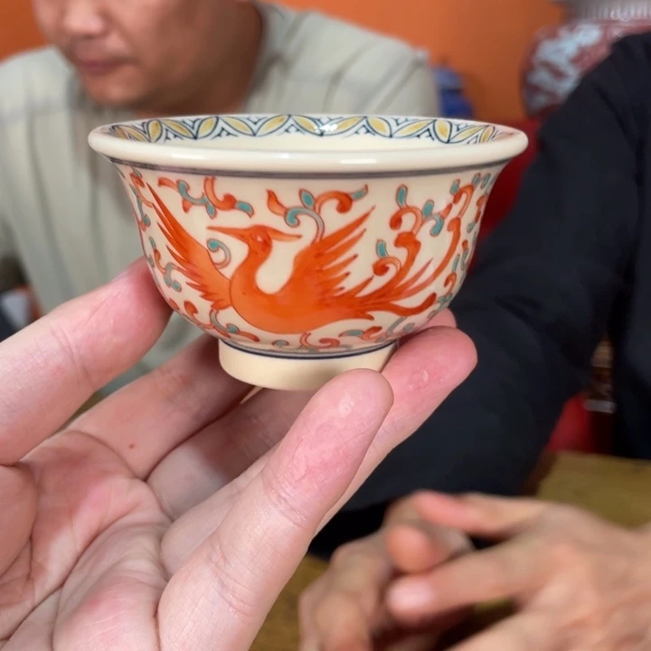 福利来啦，福利来啦