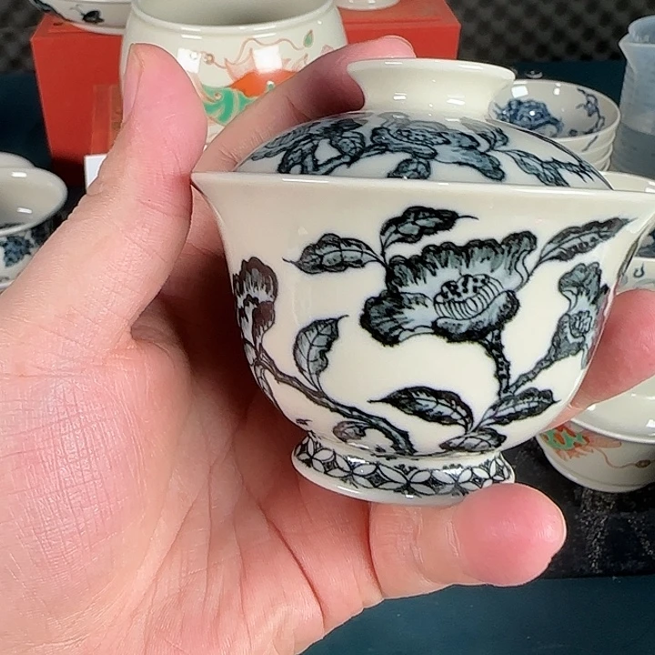 福利福利福利福利