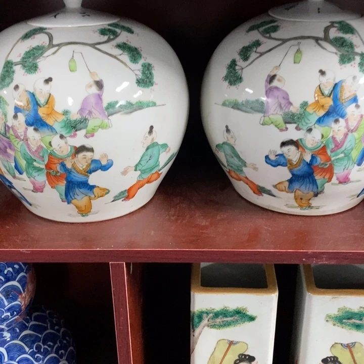 陶瓷器瓷器瓷器瓷器