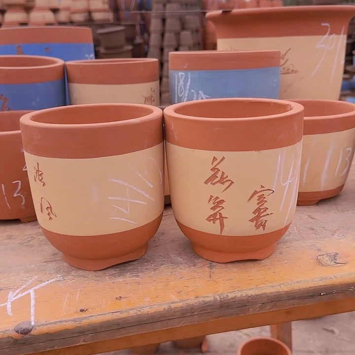 紫砂工厂直发111