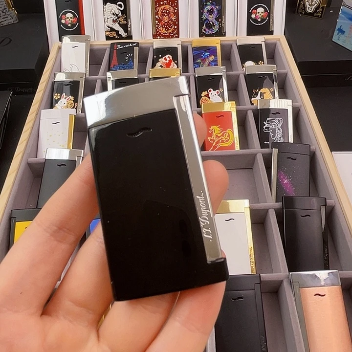 明铬哈哈哈哈哈哈哈哈哈