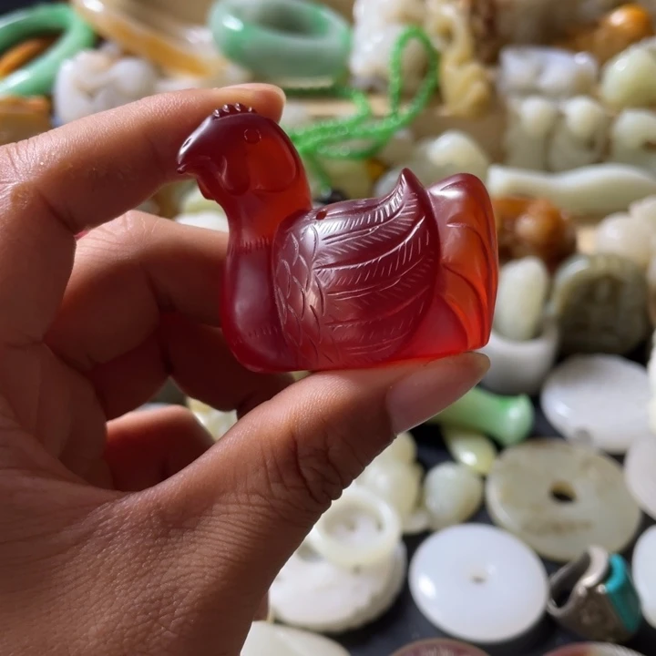 精品好物包邮到家