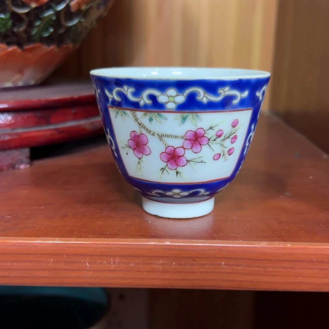 瓷片发发发发发发发发发