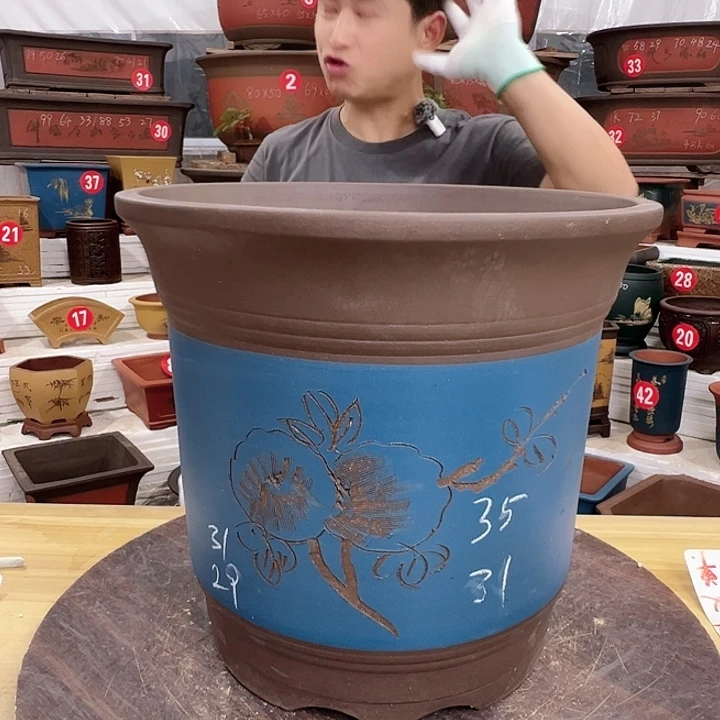 精品紫砂工厂直发