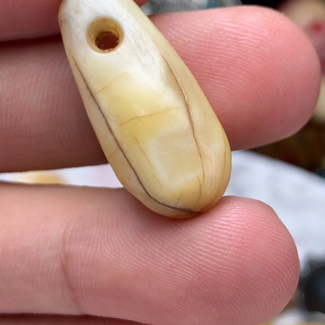 泥塑啊啊啊啊啊啊