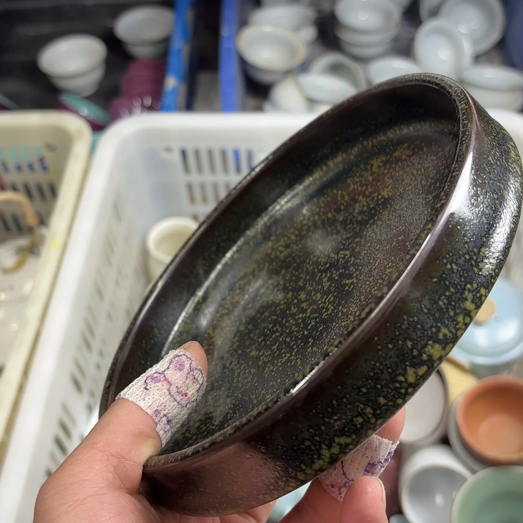 微瑕介意的不要下单