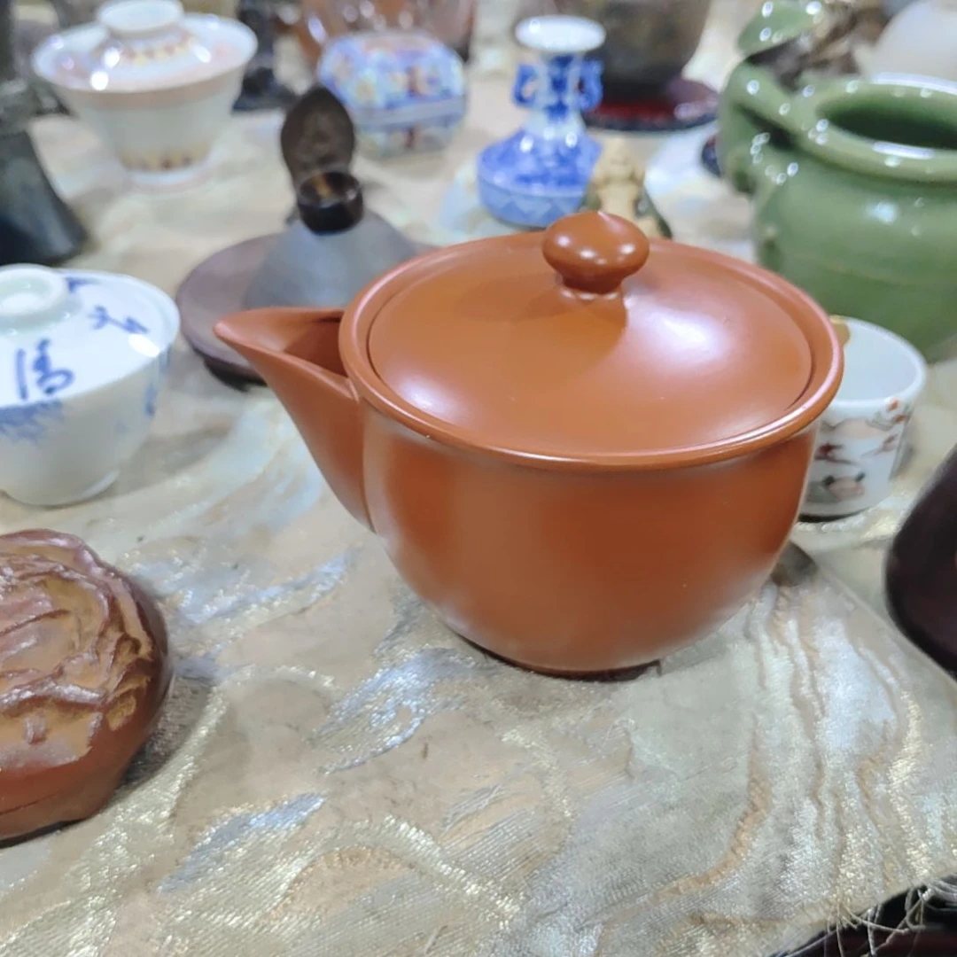 人***茶茶具茶周边杂项啊啊