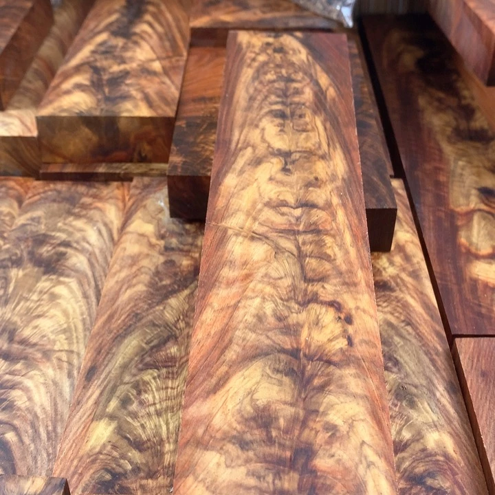 黄花梨/降香黄檀安****户