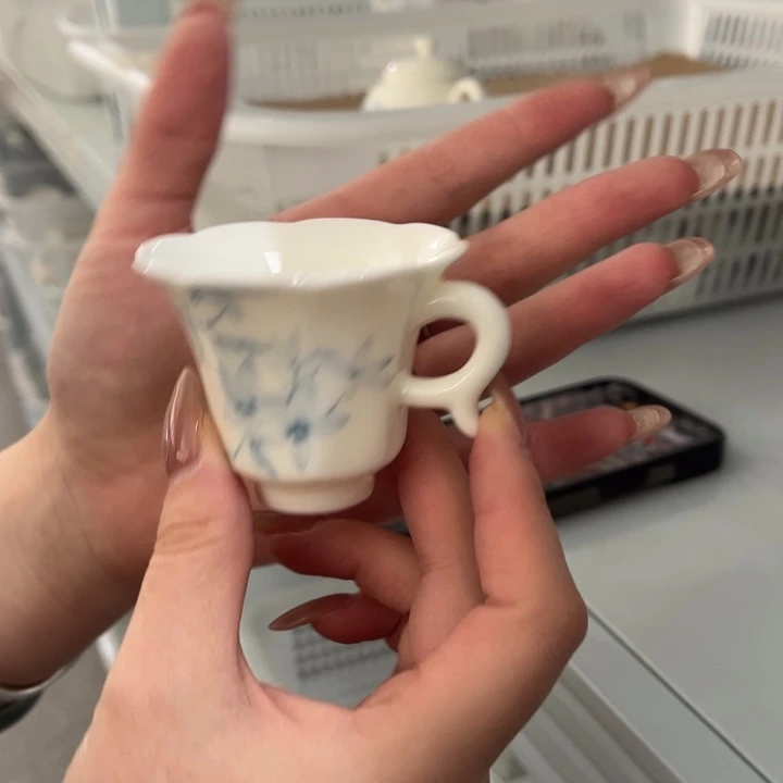 哈哈哈哈哈哈哈哈哈哈