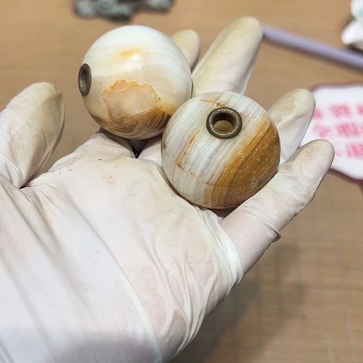 瓷器满58包邮包邮包邮非新