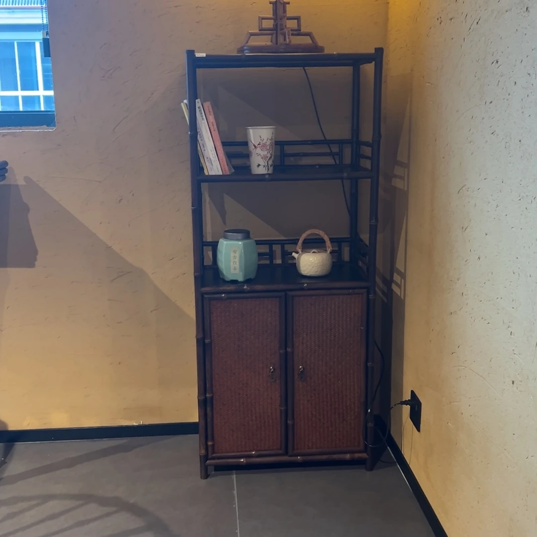 李*宣手工制作手工制作