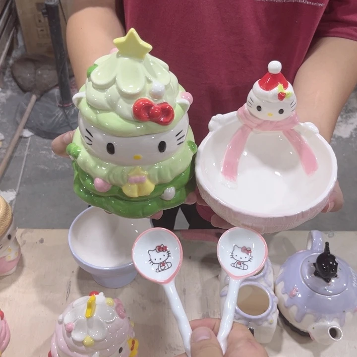我们的生活也会越来越美好