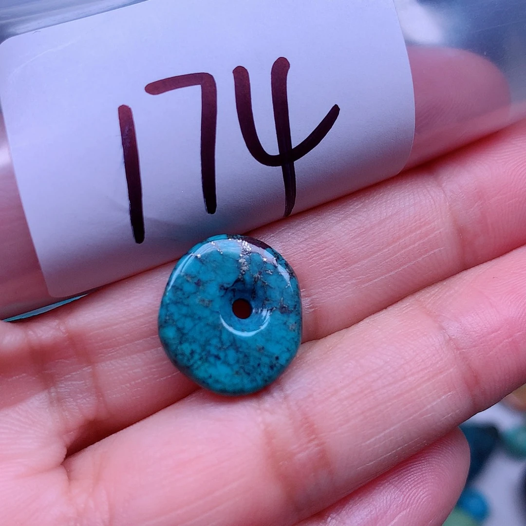 空竹粉丝专享十堰特色散珠