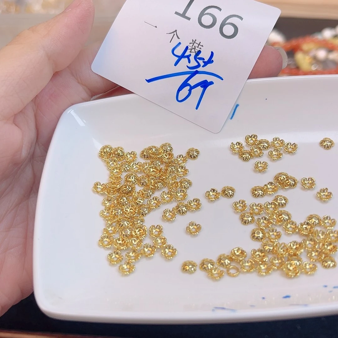 无925银166 。