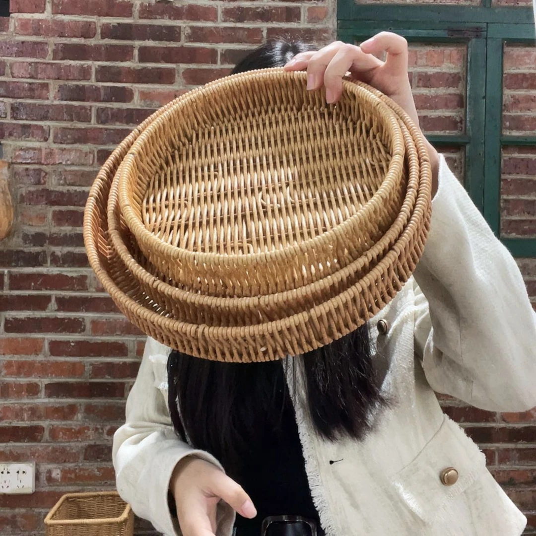 塑料微瑕品介意勿拍点点滴滴