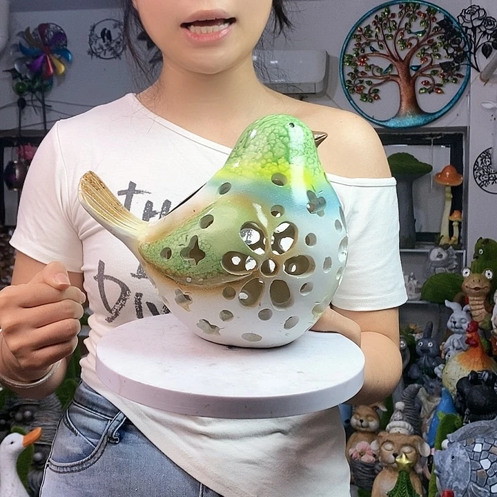 树脂w q y po go si ni o