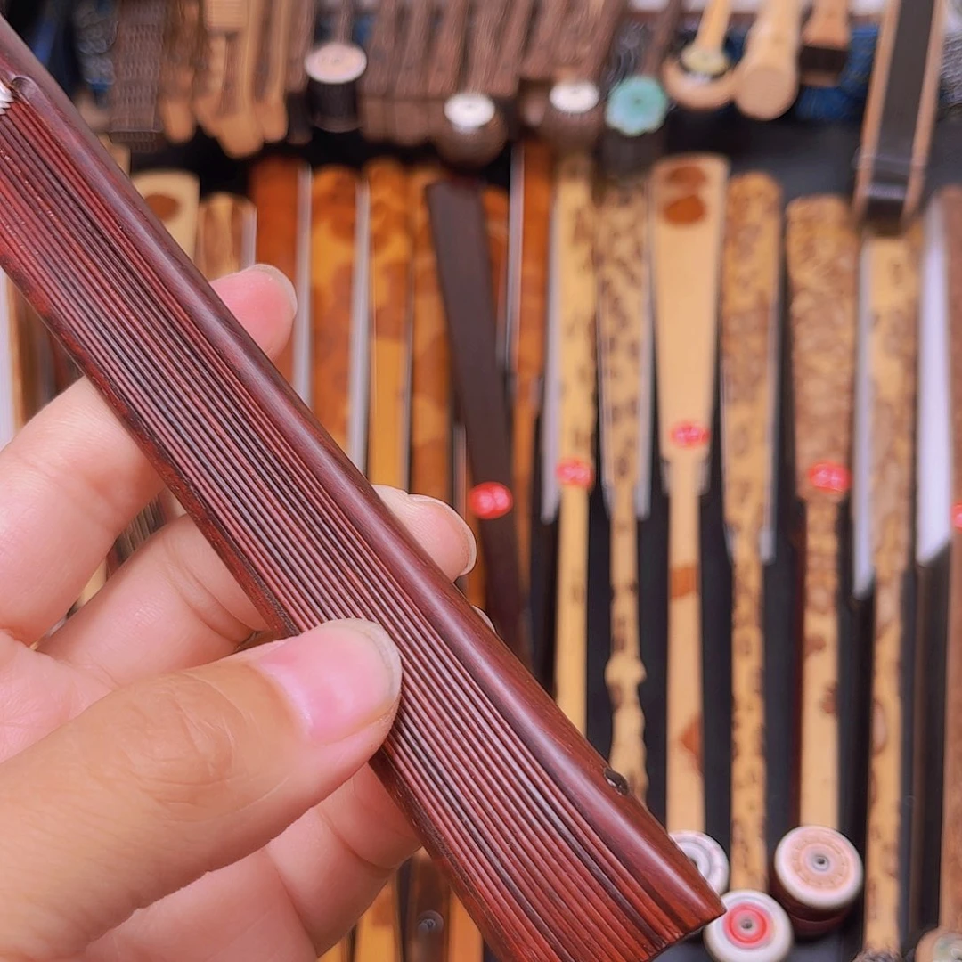 盐*水咯嘛哦不对他