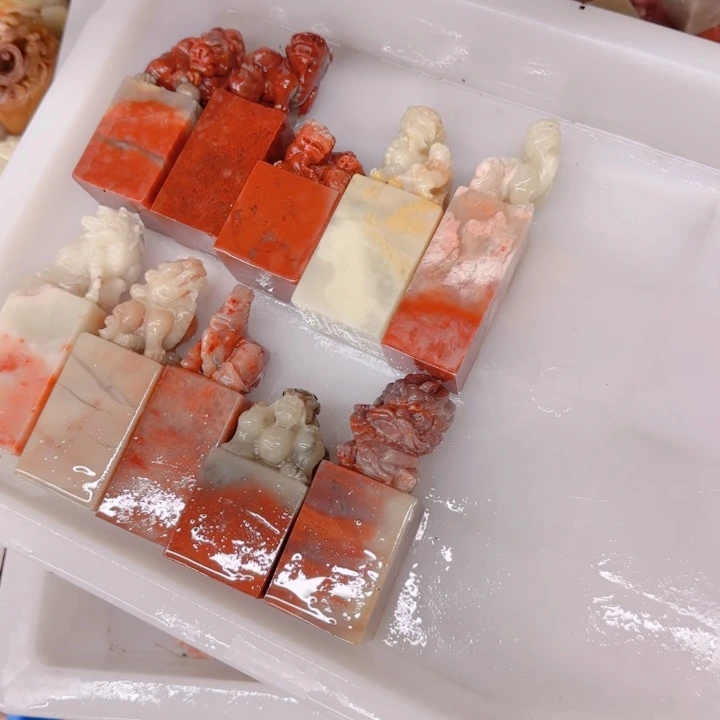 老挝石夏*0000000000000