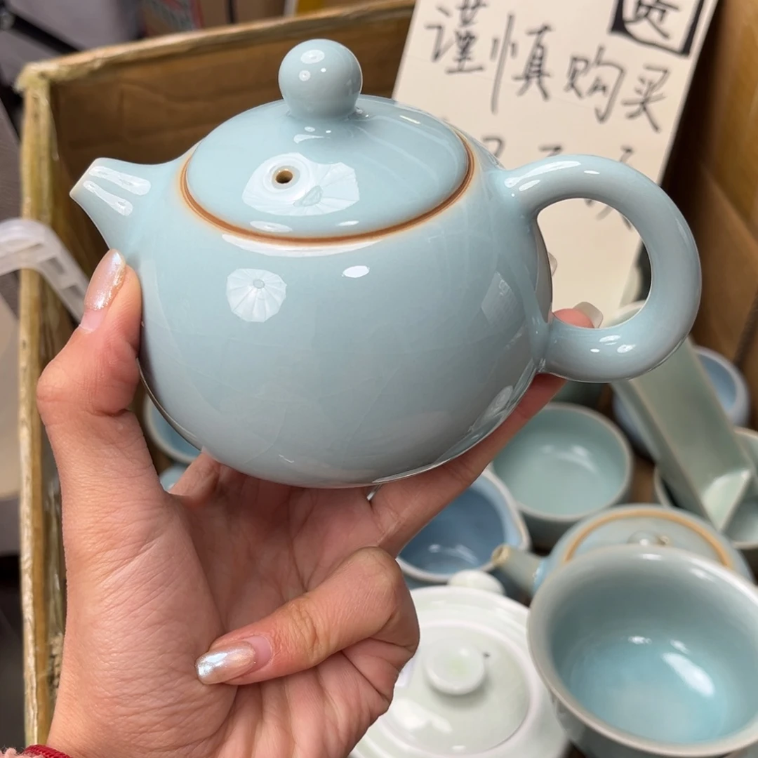摆件陶猫*哈哈哈哈哈哈哈哈哈哈哈