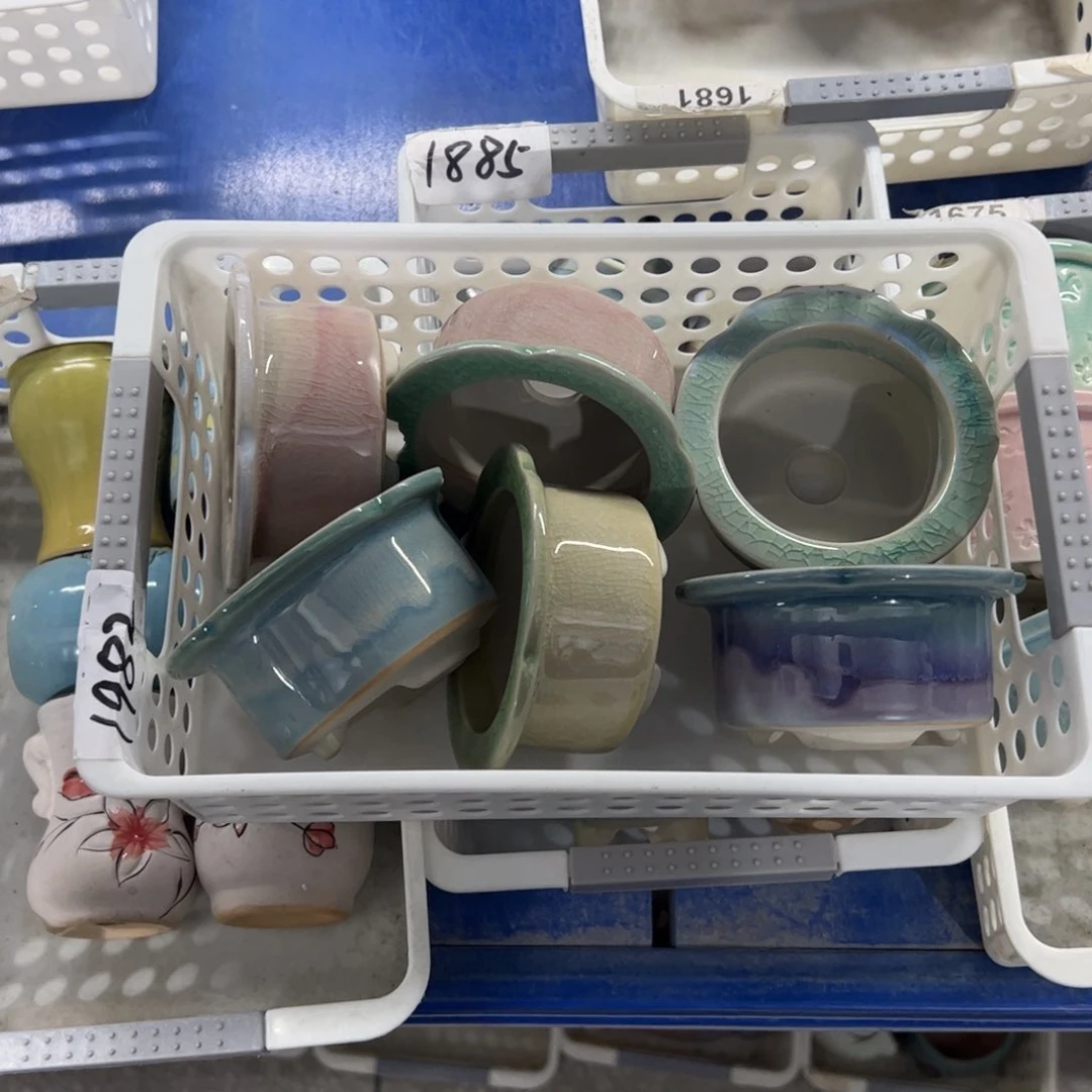 陶瓷欢迎光临@@1982