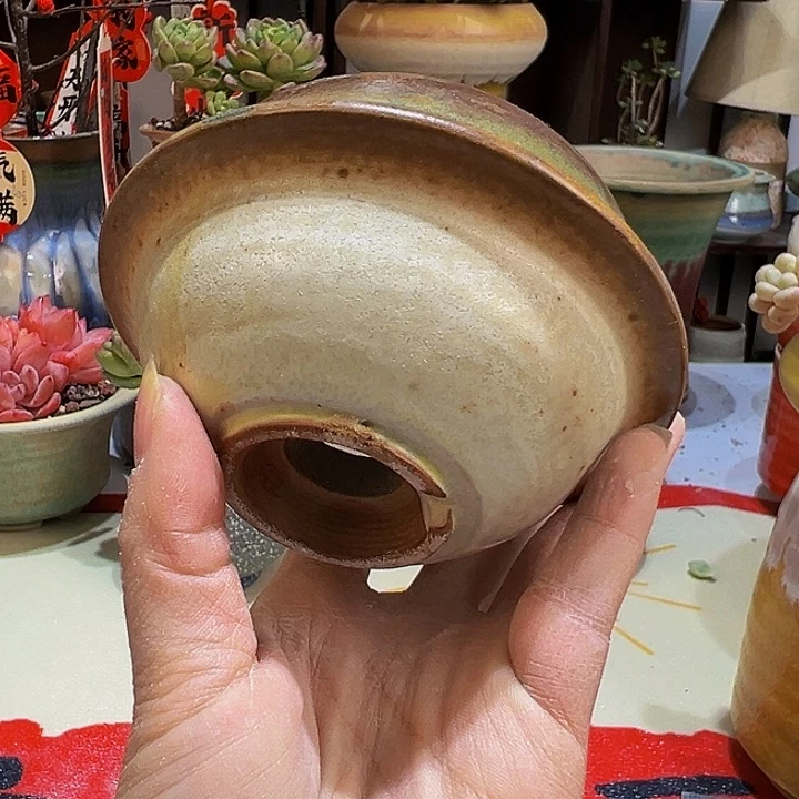 景德镇陶瓷2单包邮