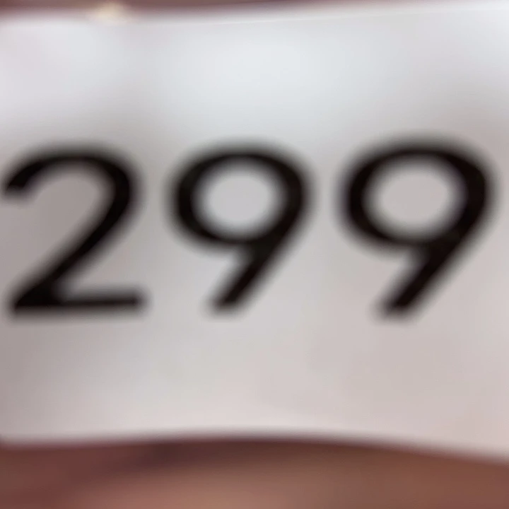 漂亮。    漂亮。 漂亮