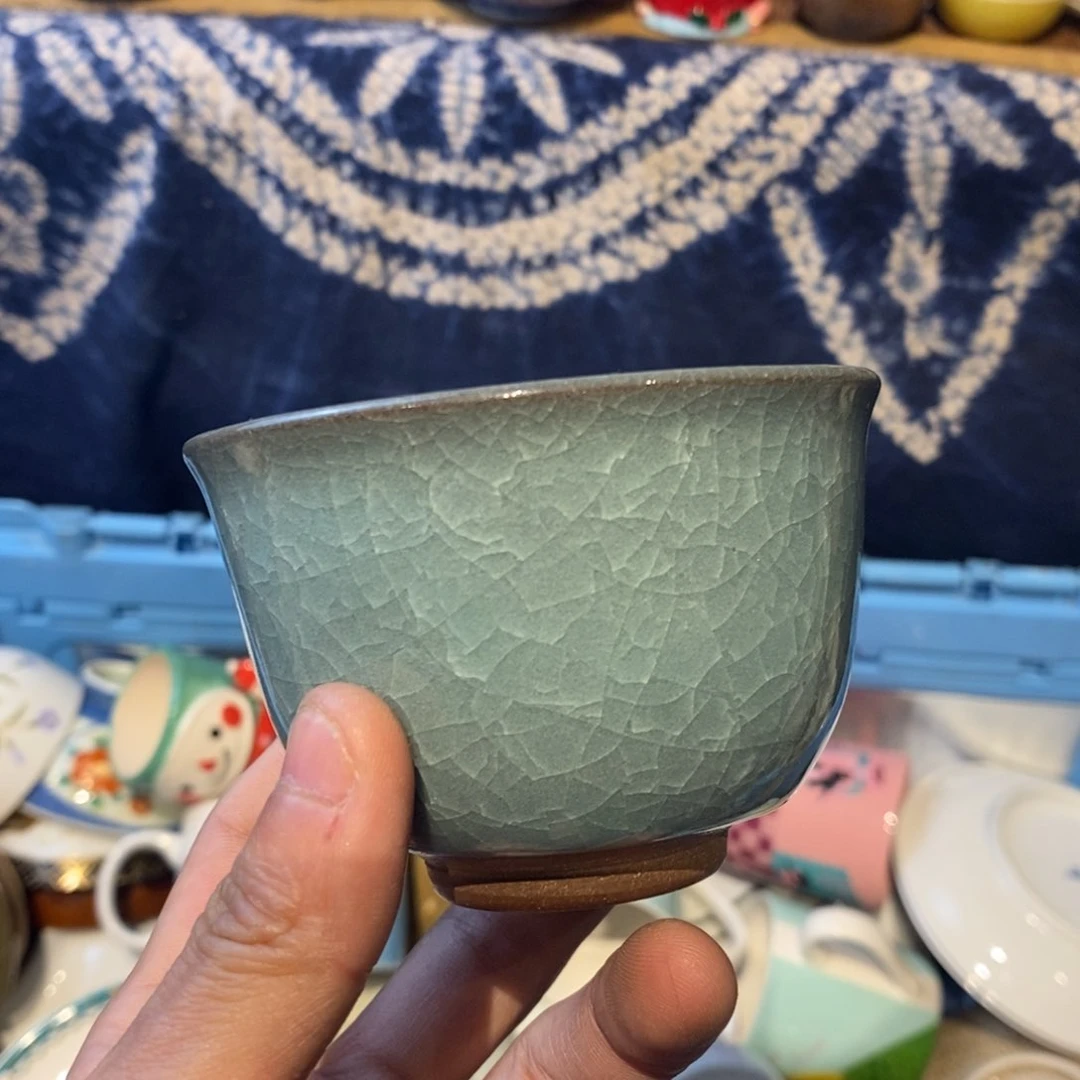 瓷器瓷器瓷器瓷器