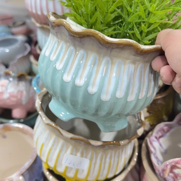 不清楚问客服凑9块包邮，有孔